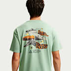 ACG メンズ Dri-FIT Tシャツ