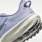 Nike ACG Pegasus Trail Women's Trail Running Shoes