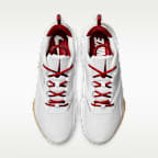 Nike HyperAce 3 Volleyball Shoes