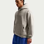Nike Club Men's Fleece Shorts