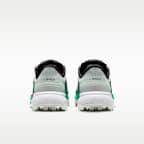 나이키 페가수스 1 G 남성 골프화(와이드)