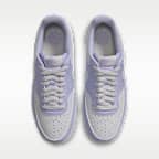 Nike Court Vision Low Next Nature Women's Shoes