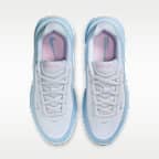 Nike Uplift SC Women's Shoes