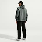 Kobe Men's Nike Dri-FIT Pullover Basketball Hoodie
