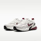 Nike V2K Run SE Women's Shoes