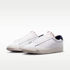 Tennis Classic herresko