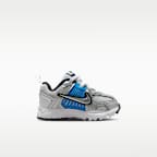 Nike Vomero 5 Baby/Toddler Shoes