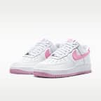 Nike Air Force 1 '07 男鞋