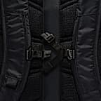 ナイキ コミュート バックパック (25 L)