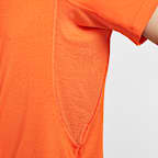 Nike ACG 'Wildsee' Men's Dri-FIT Short-Sleeve Base Layer Top