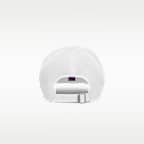 Nike Club Unstructured Cap