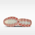 Scarpa Nike Air Max Dn8 – Donna