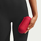 NikeSKIMS hardcase brillenhoes voor dames