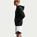 Nike Windrunner Men's Lightweight Woven Shorts