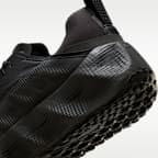 Nike Ava Rover Schuh