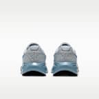 Nike Revolution 8 Men's Road Running Shoes (Wide)