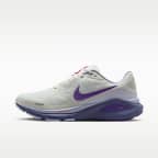 Scarpa da running su strada Nike Structure 26 – Donna