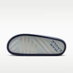 Nike Calm (Auburn) Men's College Slides