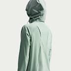 Nike Swift Women's Repel Packable Running Jacket