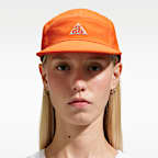 Nike ACG Fly Unstructured Cap