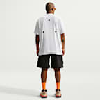 Nike ACG Men's Dri-FIT T-Shirt