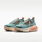 Nike Zegama 2 Traillaufschuh (Damen)