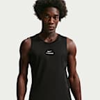 Nike Pro Men's Dri-FIT Training Tank