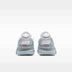 Nike Vapor 12 Hypersmash Men's Hard Court Tennis Shoes