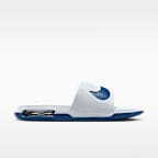 รองเท้าแตะผู้ชาย Nike Air Max Cirro