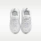 Nike Stratos Shift 2000 Younger Kids' Shoes