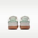 Tenis para mujer Nike Court Vision Low
