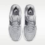 Nike Zoom Vomero 5 Men's Shoes