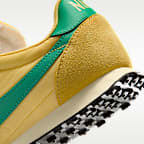 Tenis para hombre Nike Waffle Racer