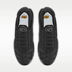 Custom Nike Air Max Plus By You-sko