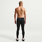 Legging de trail homme Dri-FIT ADV Nike ACG « Lunar Ray »