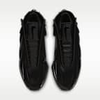 Nike G.T. Future Basketball Shoes