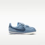 ナイキ コルテッツ SE リトルキッズシューズ