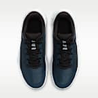 Nike Fly.By Mid 3 Basketball Shoes