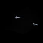 Nike Dri-FIT ADV Club Structured Swoosh Cap