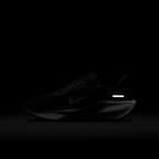 Nike Pegasus 41 Big Kids' Road Running Shoes