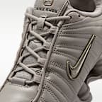 Nike Shox TL Schuh (Damen)