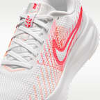 Nike Run Defy Women's Road Running Shoes