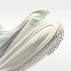 ナイキ レボリューション 8 イージーオン ウィメンズ ロード ランニングシューズ