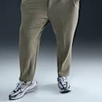 Nike 24.7 ImpossiblySoft Men's Dri-FIT Pants