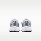 Nike P-6000 Utility Older Kids' Shoes