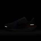 Sapatilhas de running para estrada Nike Pegasus 41 para mulher