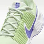 Tenis de tenis para cancha dura para mujer Nike GP Challenge Pro