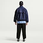Nike Sportswear Club Men's Sneaker Trousers