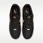 Nike Air Force 1 '07 LV8 Men's Shoes