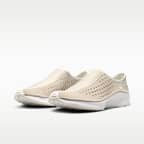 Scarpa Nike Air Superfly Moc – Donna
